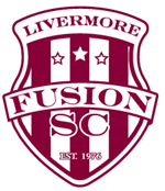 livermore-fusion-recreational