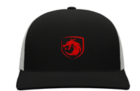 Dragons Hat