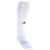 METRO GAME SOCKS WHITE Image