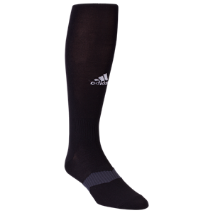 METRO GAME/TRAINING SOCKS BLACK Image