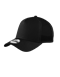 PYSC New Era Black Tracker Snapback Hat Thumbnail