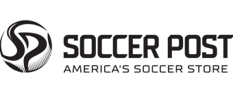 MyUniform by Soccer Post - - Soccer Post